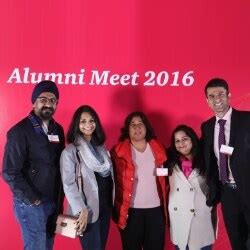 Why join PwC India Alumni network - PwC India