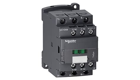 Master Ranges of connected products | Schneider Electric India