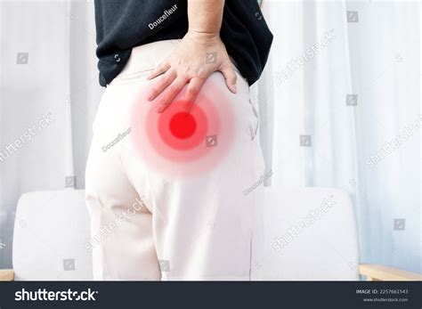 1.114 Sciatica Concept Images, Stock Photos & Vectors | Shutterstock