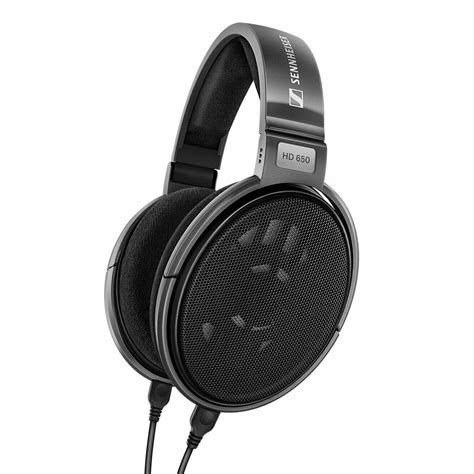 10 Best Open Back Headphones For Mixing In 2026: The Ultimate Guide For ...