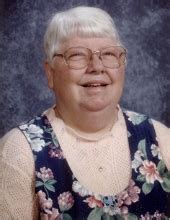 Lunning Funeral Chapel | Burlington, IA Funeral Home & Cremation