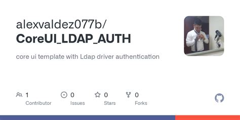 Image result for LDAP UI