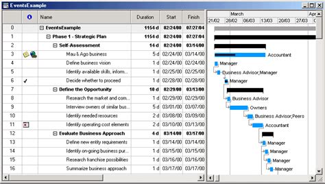 Image result for Project Reader Microsoft