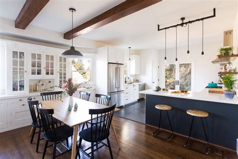 Craftsman Interior Design: A Timeless Trend In 2023 - Modern House Design