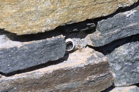 Image result for Landauer Micro Star LED Array