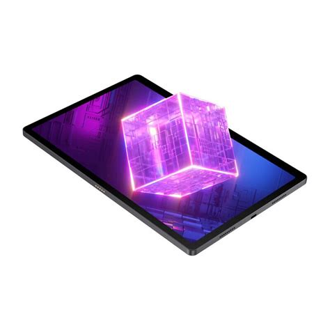 What Is a Tablet 的图像结果