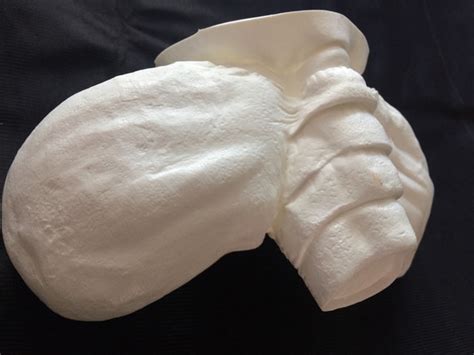 Alien 3 Queen 的图像结果