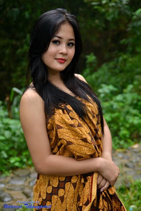 Image result for Model Indo Bugi