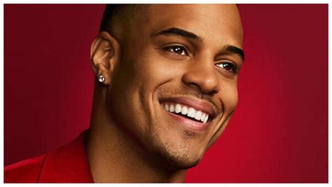 Nursery Rhymes in English: Children Learning Video Song in English ...