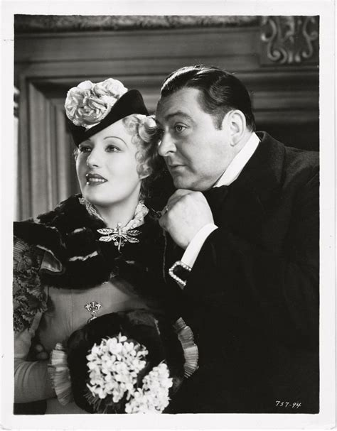 Image result for Binnie Barnes Pre-Code