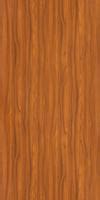 5115 Smt Wooden Finish Laminate | 5115 Smt Wooden Finish Laminate