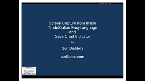Image result for TradeStation EasyLanguage Examples