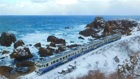 Local Train Japan 的图像结果