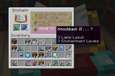 Top 10 Best Sword Enchantments in Minecraft | OhTopTen