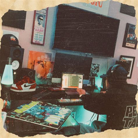 Image result for Crash Course Intro Music