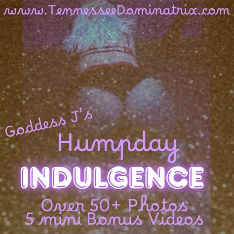 Strap On Sunday #1 - Payhip