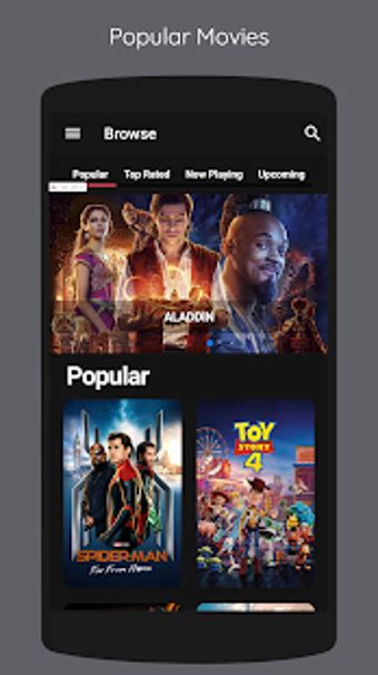 Image result for File Linked PC Download