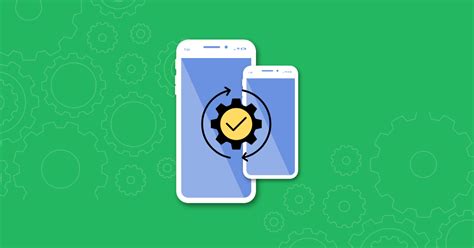 Mobile Testing Training 的图像结果