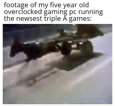 Image result for PeoplePC Exploding Memes