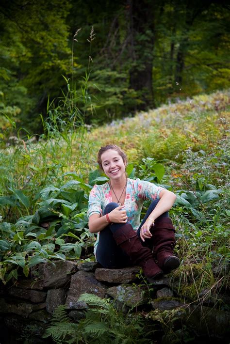 Real People Photography 的图像结果