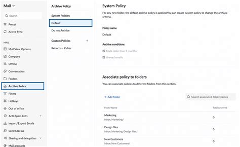 Image result for Cloud Data Archiving Software