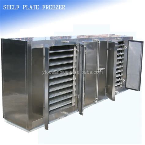 Image result for Cold Plate Freezer