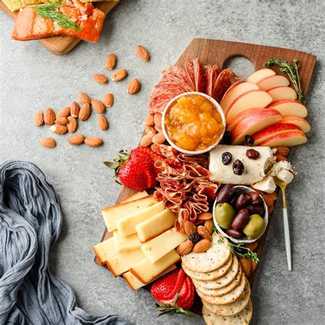 Chocolate Protein Overnight Oats (with Protein Powder)