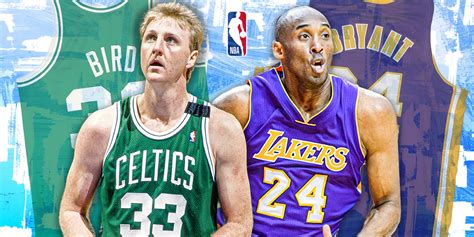 11 Best Selling NBA Jerseys of All-Time (Ranked)