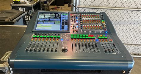 Midas Pro 2 C Tutorial 的图像结果