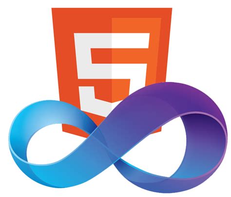 Image result for HTML5 Y Visual Studio Code