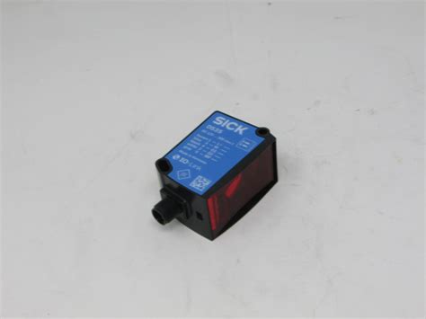 Image result for 306585 Sort Code