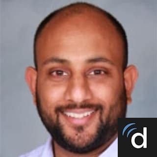 Gastroenterologists at Indiana University Health Arnett Hospital