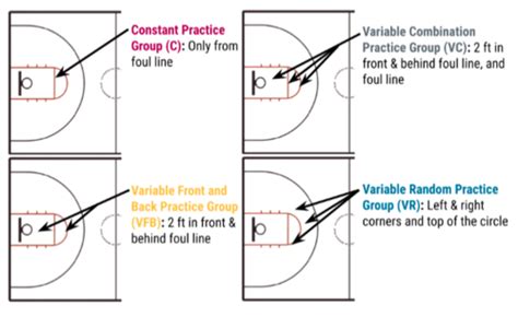 Image result for Practice Variability