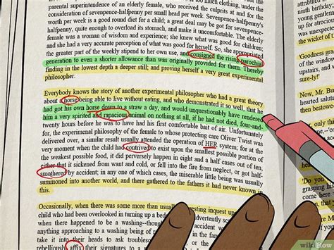 Image result for How to Learn Speed Reading