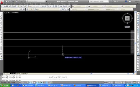 Image result for Xx Line AutoCAD