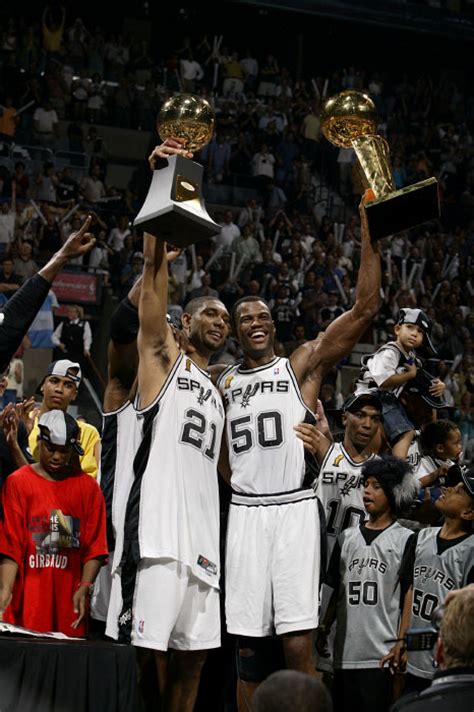 2003 NBA Finals: Victory: BobRosato::Sports Photographer