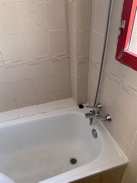 EVAMAR APARTMENTS (Benidorm) - Apartment Reviews, Photos, Rate ...