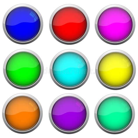 Image result for How to Make a Circle Button in Python