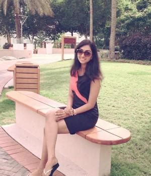 (Page 18) Malayalam Photos Gallery | Malayalam Actress Photos ...