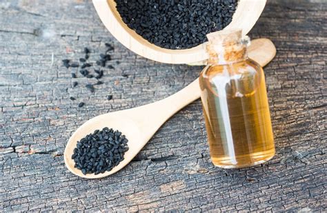Black Seed Oil For Skin Discoloration at Kate Gask blog