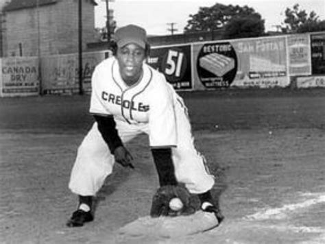 From Athletics To Tennis: Six Women Who Changed The History Of Sports