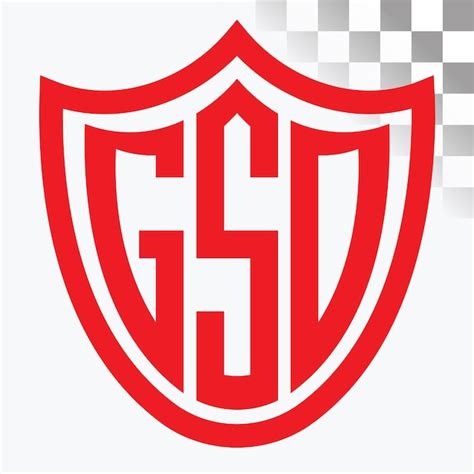 Image result for GSD Software Logo