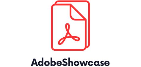 Image result for Adobe Sign Document