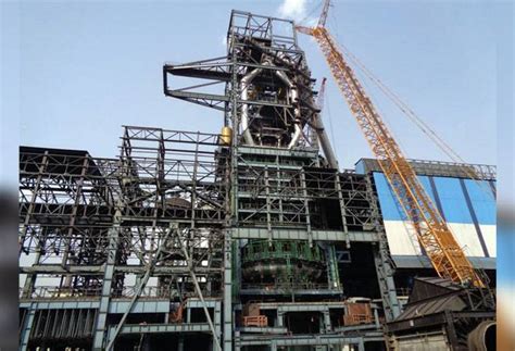 How a web of shell companies helped Bhushan Steel promoters siphon off ...