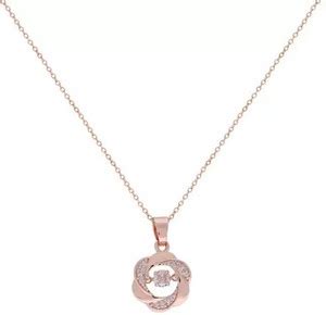 pasu fashion Silver Stainless Steel Price in India - Buy pasu fashion ...