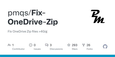 Image result for Extract Zip Functionality On One Drive