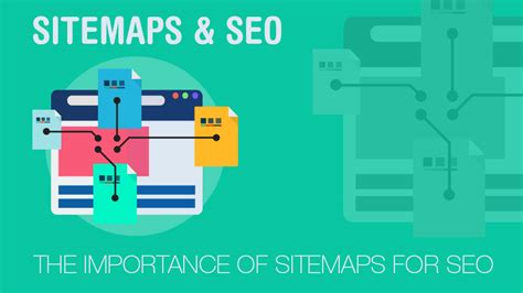 Do Sitemaps Help SEO? The Importance of Sitemaps for SEO