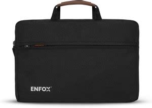 Flipkart.com | ENFOX Pride Series Waterproof Laptop Sleeve/Cover ...