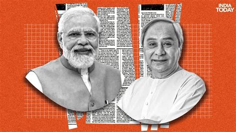 Odisha Assembly election result: BJP storms Odisha, set to end Naveen ...