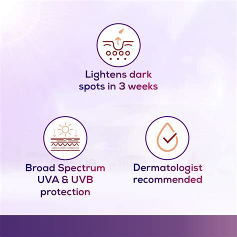 LA Shield Lite SPF 50+ PA+++ Sunscreen Gel, 50 gm Price, Uses, Side ...